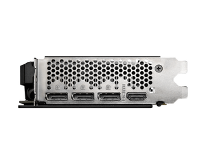 Nueva Tarjeta Gráfica para Juegos GeForce RTX 3060 VENTUS 2X 12G OC 2024, GPU para PC de Escritorio Rtx 3060 - Product Image 3