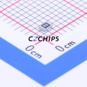 Résistance SMD CR0805F1R30P05Z 0805 (Type : Film Épais) (Résistance : 1,3 Ohm Précision : 1%) - Product Image 1