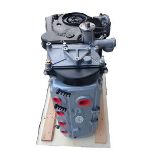 Vendita calda mitgine galant 4 g63 4 g63s4n 4 g63s4m blocco lungo per la grande parete hover h3 auto pars 4 g63 <span class=keywords><strong>2</strong></span>.0 gruppo motore a benzina - Product Image 4