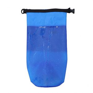 Free Sample Oem/Odm 5L 10L 15L 20L 20-35l Bpa-Free Reservoir Bladder drinking utensils - Product Image 5
