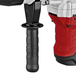 Marteau-piqueur haute puissance robuste multifonctionnel pour la démolition industrielle, ensemble de perceuses à percussion pour le béton - Product Image 3