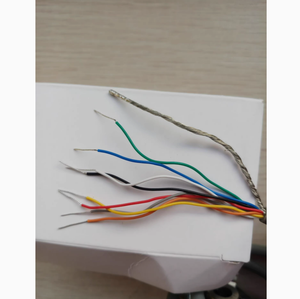 ตัวเข้ารหัสใหม่ Fa-<span class=keywords><strong>coder</strong></span> OVW2-20-2MD-300-00E OVW2-20-2MD ผู้ผลิตสินค้าผู้ขาย - Product Image 3