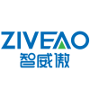 Zhiwei Ao (Shandong) New Energy Heavy Industry Co., Ltd. logo