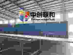 Panneau en polystyrène <span class=keywords><strong>extrudé</strong></span> Panneau en mousse XPS Isolation pour la construction de bâtiments Isolation thermique des murs Panneau d'isolation XPS en vente - Product Image 3