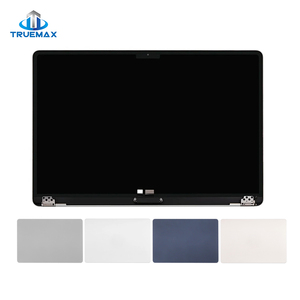 Bildschirm für MacBook Pro Air M1 M3 <span class=keywords><strong>M4</strong></span> 14 16 Zoll A2918 A2485 A1708 A2338 A3241 A3113 A3240 A2141 Komplettes Display-Modul - Product Image 2