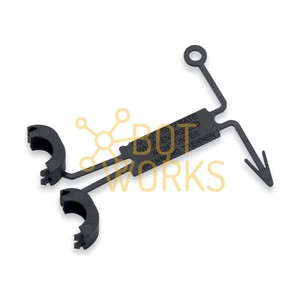 Wago 7568301 - Nuovo - Product Image 1