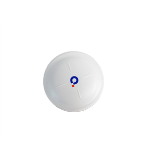 Servicio Satelital RTK Qianxun Q600 de 1520 Canales, Operación Individual, Bajo Costo, Pantalla LCD, Resistente al Agua IP67, Memoria de 8GB, Q600 Qia - Product Image 4