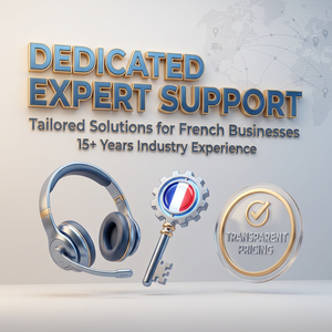 Transitaire Industriel Français <span class=keywords><strong>Chine</strong></span>-France DDP Expédition de Machines et Équipements 15 Ans d'Expérience Logistique Fiable - Product Image 4