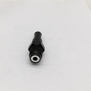 Valve PCV pour <span class=keywords><strong>Toyota</strong></span> Avalon Camry Highlander RAV4 Sienna <span class=keywords><strong>Venza</strong></span> 1220436020 - Product Image 2