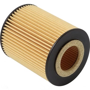 Filtro olio per BMW X3 F25 xDrive20d 2.0 2010 - 2014 184CV / 135kW