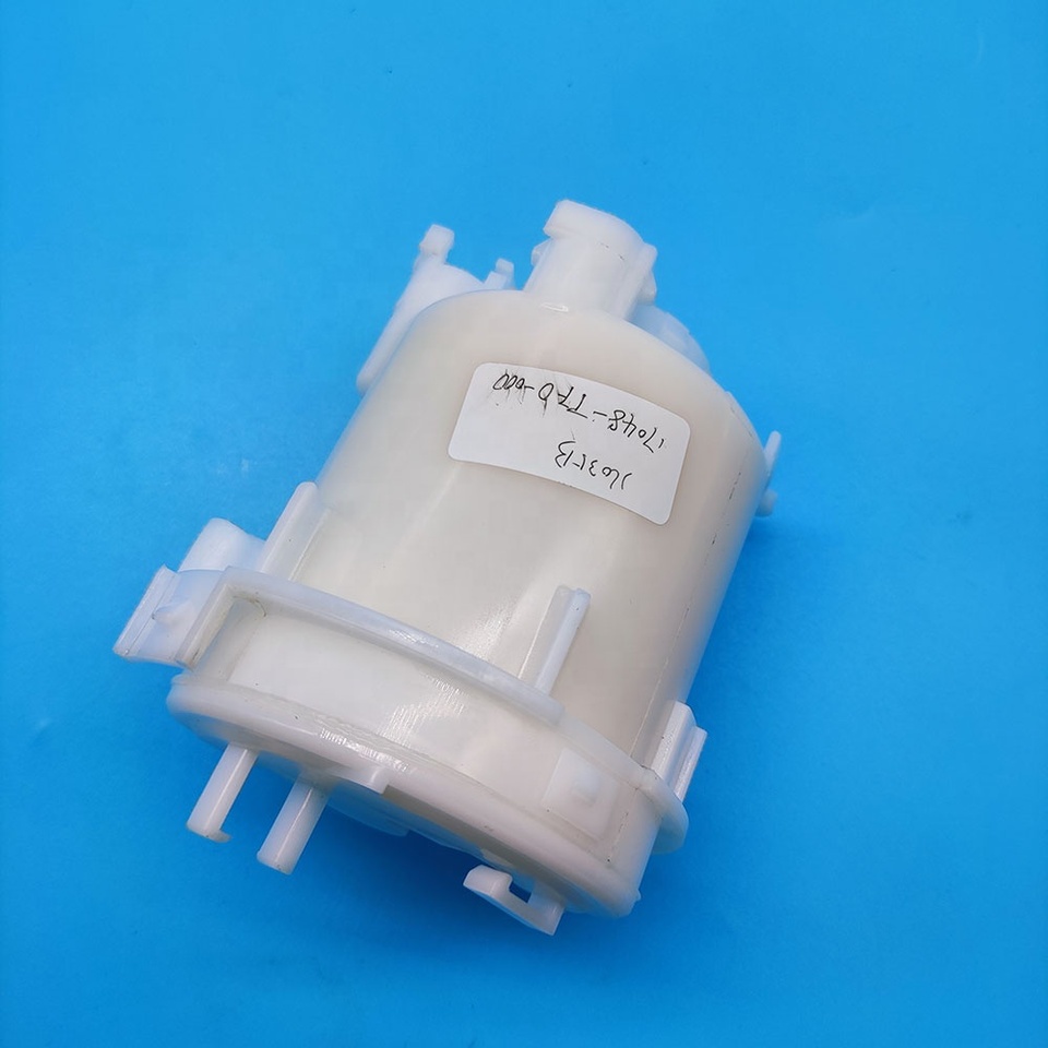 17048-TFO-000 Fuel filter honda fit fuel filter honda fuel filter