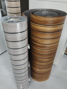 Griglia autoadesivo <span class=keywords><strong>da</strong></span> parete attaccato alla parete di fondo divisorio impermeabile e ispessito - Product Image 6