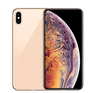 Venta al por Mayor de Teléfonos Móviles Usados Originales Desbloqueados de 256GB 512GB para <span class=keywords><strong>iPhone</strong></span> <span class=keywords><strong>X</strong></span> XR <span class=keywords><strong>XS</strong></span> Max <span class=keywords><strong>XS</strong></span> - Product Image 6