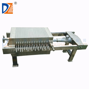 Materiale SS304 per Settore Farmaceutico e Chimico - Product Image 1