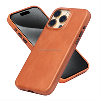 Étui pour téléphone portable en gros Étuis en cuir pour téléphone portable Étuis pour téléphone portable en cuir
