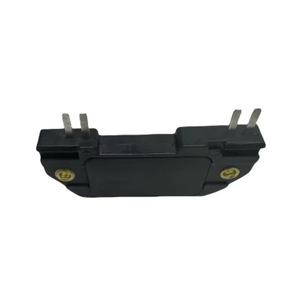 Module de commande d'allumage 1211560 pour Opel Vauxhall, pièce de rechange pour unité de synchronisation centrale - Product Image 3
