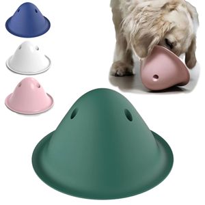 Yeni 2025 ABS malzeme % köpek çiğneme oyuncakları köpeklerin koku duygusunu geliştirir - Product Image 1