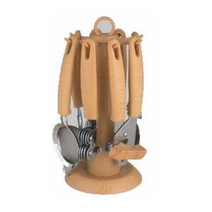 Accesorios de Cocina Utensilios de Cocina Productos Más Vendidos en Gadgets de Cocina Usabeans <span class=keywords><strong>2021</strong></span> - Product Image 6