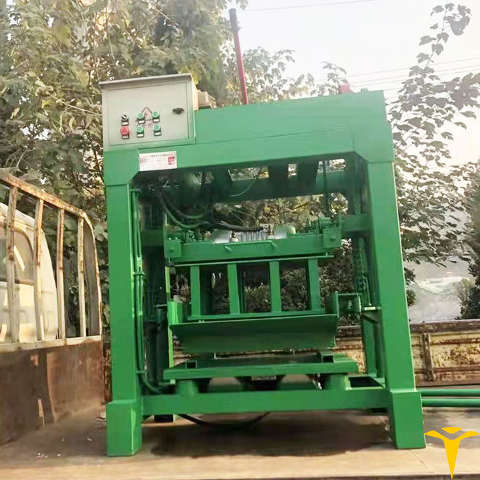 Оборудование Mitti, глиняный песок, индейка, цена, гидраформ, машина для производства кирпича