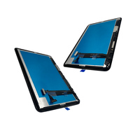 OEM pabrik layar LCD Premium pengganti In-cell untuk iPad Mini 6/5/4/3 untuk iPad Pro 12.9 "/Pro 11" rakitan tampilan LCD