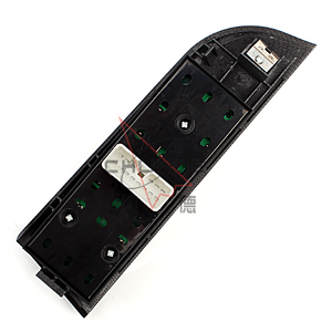 Interruptor de Control delantero izquierdo para Kia Rio, elevalunas delantero izquierdo, 93570-22820 - Product Image 5