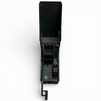 6es7153-4ba00-0xb0 Número de Pedido Interfaz PLC Serie Simatic ET200