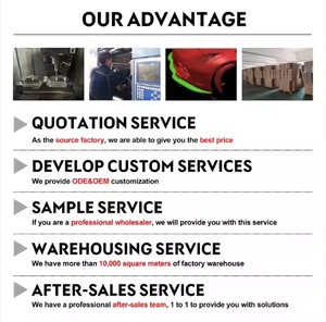 บังโคลนหน้ากันชนคาร์บอนไฟเบอร์สำหรับ Toyota <span class=keywords><strong>Corolla</strong></span> <span class=keywords><strong>altis</strong></span> <span class=keywords><strong>2021</strong></span> + อุปกรณ์เสริมรถยนต์ - Product Image 5