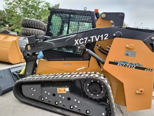 الأكثر مبيعًا في المخزن 0.65m ³ <span class=keywords><strong>Skid</strong></span> - Product Image 5