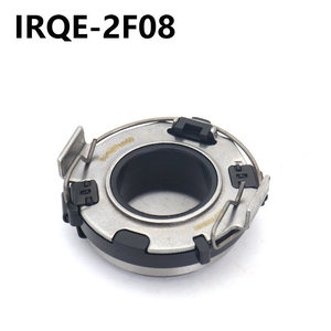 Roulement de débrayage Irqe 31230-52010 pour Toyota Vios Corolla, pièce de réparation d'embrayage - Product Image 2