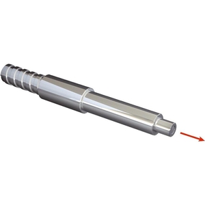 P/N 2081220 Sensores Industriales Nuevos y Originales LL3-TW015000 FIBRA ÓPTICA - Product Image 1