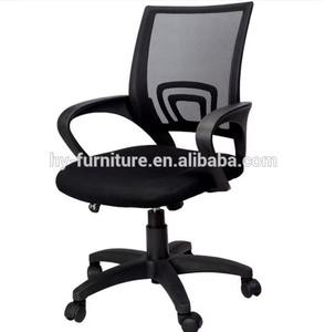 Chaises en bois de style italien pour la maison, le bureau, le restaurant, la salle à manger, vente chaude - Product Image 4