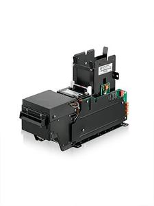 Machine D'émission <span class=keywords><strong>de</strong></span> cartes <span class=keywords><strong>de</strong></span> <span class=keywords><strong>Carte</strong></span> <span class=keywords><strong>distributeur</strong></span> CRT-571 - Product Image 5