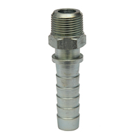 Ventes directes d'usine Raccords au sol Clapets de pied