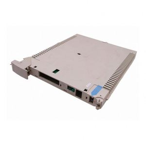 Processeur d'entrée numérique 32 canaux MC-PDIX02 51304485-150 pour Experion PKS TDC 3000 DCS - Product Image 1