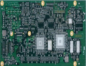 Độ chính xác cao Tự động 3D SPI kiểm tra Inline SMT máy lắp ráp cho PCB Hàn dán KY-8030 8080 PLC lõi động cơ - Product Image 5