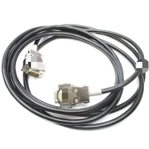 Xm28-09 NSNP แผงควบคุมการตั้งโปรแกรม PLC โดยเฉพาะระบบอัตโนมัติสำหรับงานอุตสาหกรรม - Product Image 1