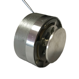 OEM 2 Inch 30w Audio Exciter <strong>Speakers</strong> <strong>50mm</strong> Resonance Technology <strong>Vibration</strong> <strong>Speaker</strong> - Product Image 2