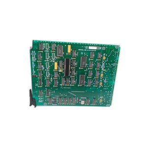 Nouvel ensemble de commande industrielle 30731832-001 en stock, expédition rapide, pièces de rechange d'automatisation de qualité industrielle - Product Image 1