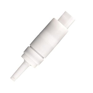 Actionneur de pompe de buse de lave-phare pour <span class=keywords><strong>BMW</strong></span> OEM 67637217792 8K0955681 CV44-13K082-AA - Product Image 3