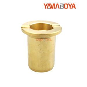 บูชเพลาขับยามาโบยะ 6G1-45317-09 สำหรับอะไหล่เปลี่ยนมอเตอร์เรือยามาฮ่า - Product Image 4