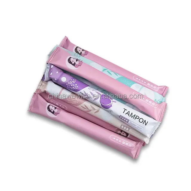 tampons for womentampon indetampon case