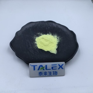 Kavalactonas (90%-99% de Pureza) Directamente de Fábrica - Materias Primas Cosméticas en Polvo Amarillo, Precio con Descuento del 30%-70% - Product Image 3