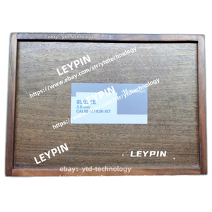 1pcs mới keysight <span class=keywords><strong>85033e</strong></span> hiệu chuẩn <span class=keywords><strong>Kit</strong></span> - Product Image 1