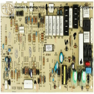 Tarjeta de Control 60d21830402b, Nueva, Original, en Existencia, Automatización Industrial, Controlador de Programación PLC Dedicado - Product Image 1