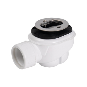 Proway Drain de <span class=keywords><strong>douche</strong></span> moderne <span class=keywords><strong>à</strong></span> petite ouverture, filtre <span class=keywords><strong>à</strong></span> cheveux durable, <span class=keywords><strong>bouchon</strong></span> de drain en plastique pour salle de bain - Product Image 1