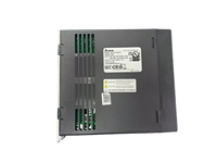 Servoaccionamiento Delta ASD-A2-1021-M AC de 1kW, Monofásico, 220V, Original, Nuevo en Stock, Serie ASDA-A2