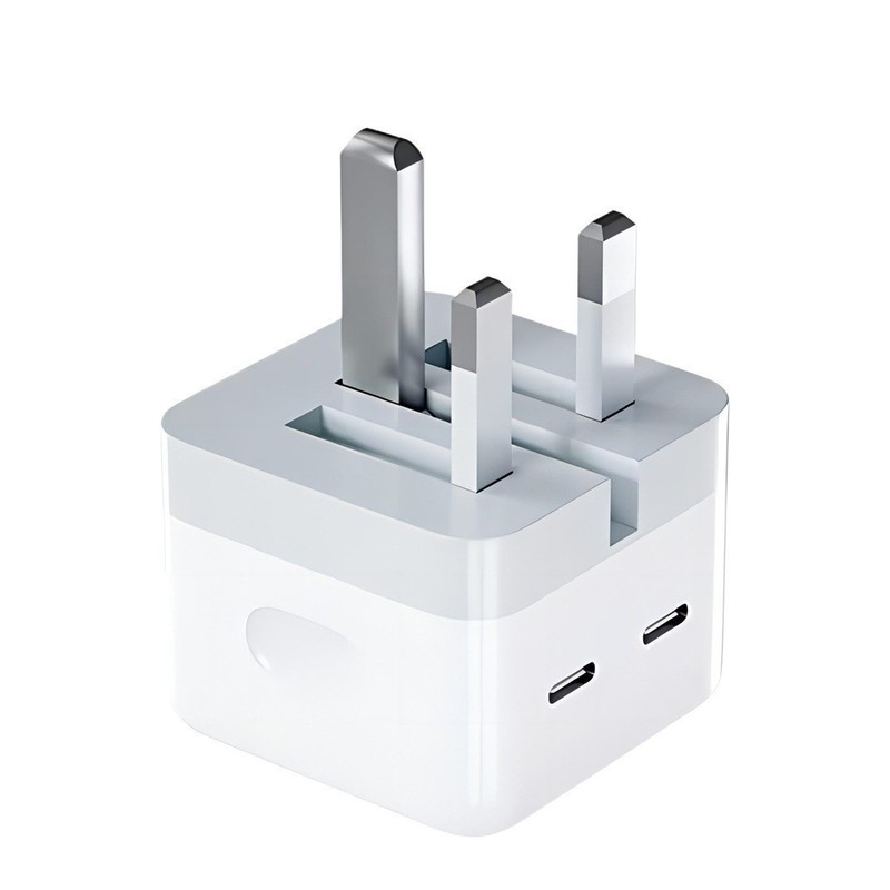 Hot Selling USB C to USB
