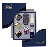 Présentoir de boîtes d'emballage de bouteilles de soins de la peau créatives personnalisées pour les petites entreprises Idées de cadeaux pour la Saint-Valentin Cosmétique de luxe à bas prix