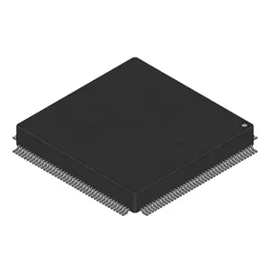 批发PS8101-BO集成电路存储器芯片的物料清单