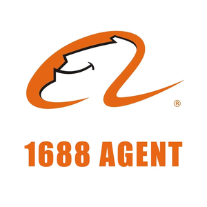 ตัวแทนซื้อสินค้าจากเว็บไซต์ Taobao Tmall 1688 Weidian ค่าคอมมิชชั่นต่ำ - Product Image 6